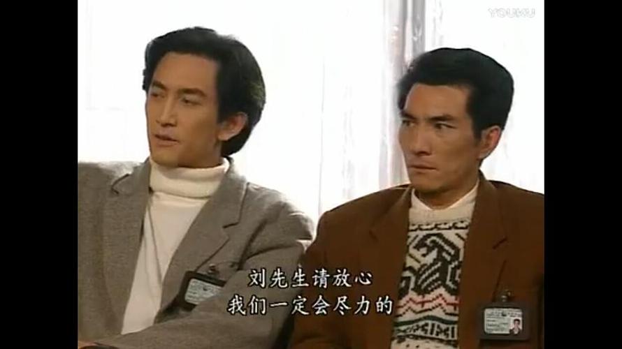 看妙手仁心忍不住去看吴启华微博,发现他好逗