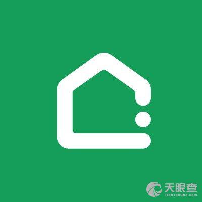 链家新房
