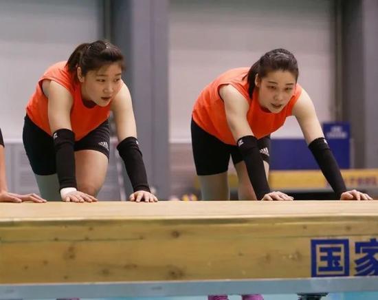 郎导选刘晓彤因为这一点 王梦洁为啥pk赢了林莉?