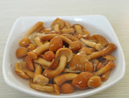 黑龙江省 牡丹江市 林口县