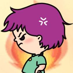 吉祥妈s别当张小丽了要当就当