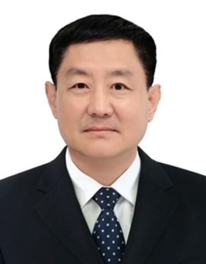 申延军