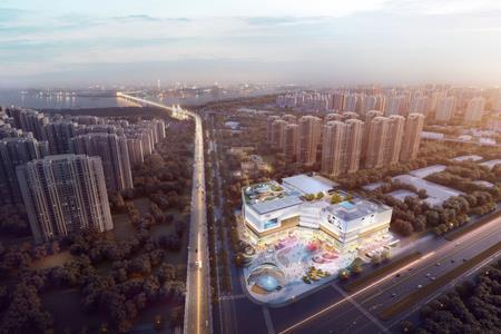 乐购扭亏需3-5年 整合困难业绩下滑拉华润后腿