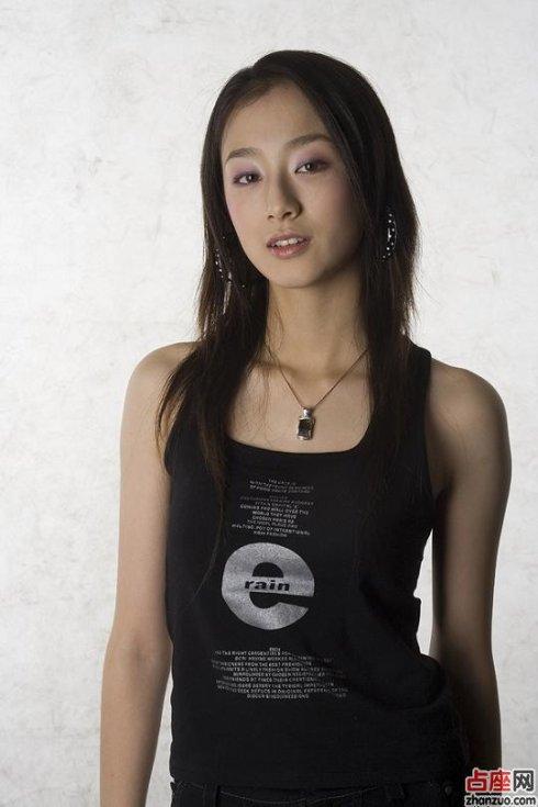 代理艺人叶青(查看简历请点击本文)