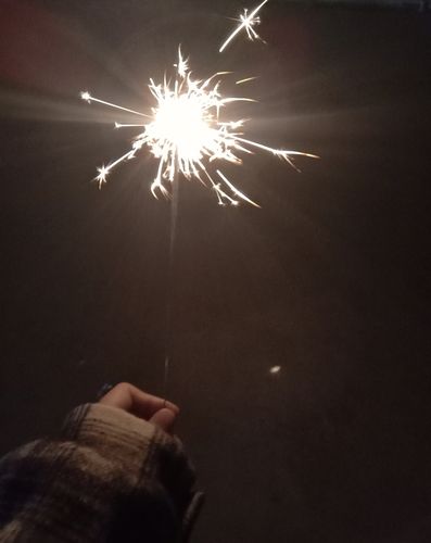 所愿皆所得所行皆坦途