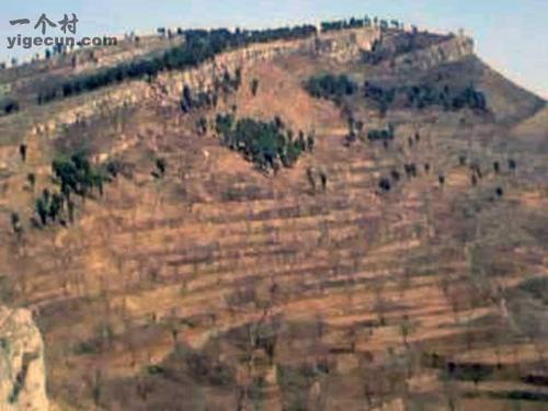 图片_山东省莱芜市莱城区牛泉镇南白塔村