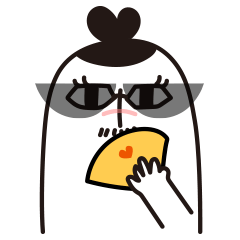 哈gi猥琐gif表情包下载|微信哈gi猥琐动态表情包v1.