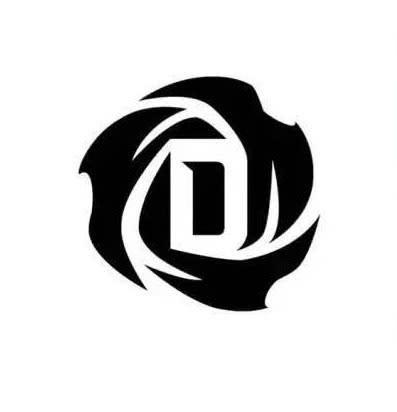 nba球星logo都啥样?认识5个以下的都是伪球迷