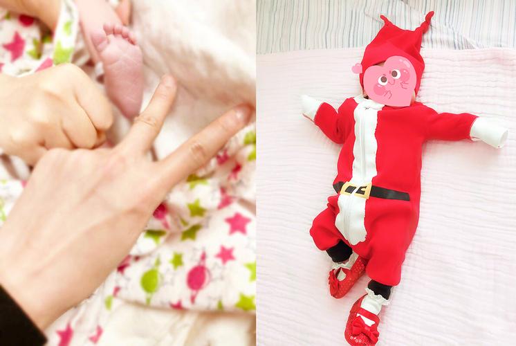 颖儿|身材|怀孕_新浪新闻