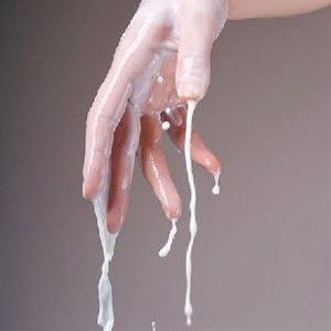 男人了解你的下面吗?男性阴茎组图