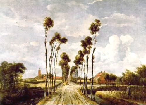 早晨7点从图们出发,去珲春防川风景区,参观著名的一眼望三国景点.