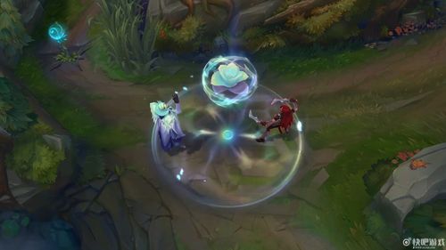 lol斯维因水晶玫瑰皮肤视频 扔玫瑰的乌鸦