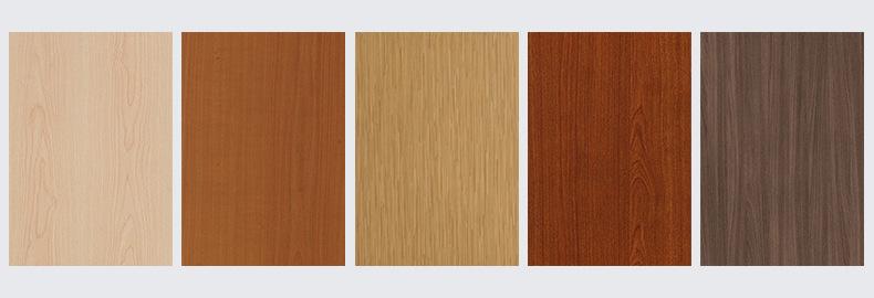 四季榆木(山)6477              塔西尔杉木(山)1395