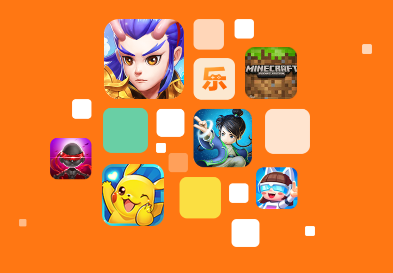 乐乐游戏苹果版怎么下载苹果手机下载乐乐游戏盒子教程