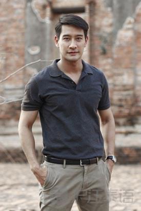 pong&noon《毒爱》中文预告