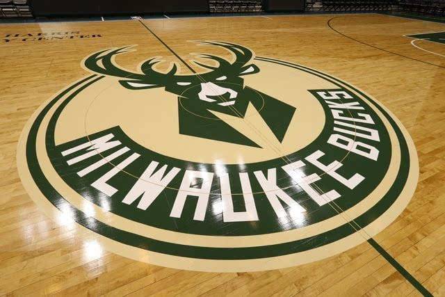 本赛季字母哥的崛起,雄鹿队一举成为了东部第一强队,且加入了夺冠热门