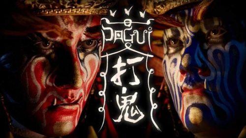 中文恐怖单机游戏 不可错过的恐怖单机手游