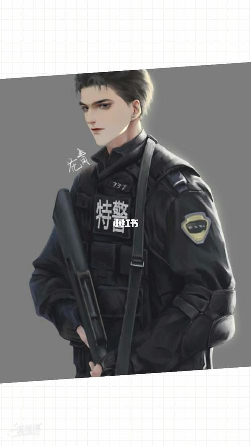 花青大大的图,超nice!_dq花青_娱乐_明星娱乐资讯