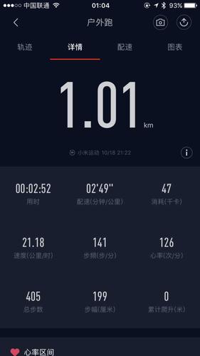 每天都坚持跑步5公里以上会不会提高自己的一千米成绩