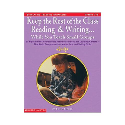 while reading,readingresponse 查看源网页