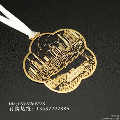 厂家定制 金属镂空片 腐蚀铜片 小铜片 镂空金属片