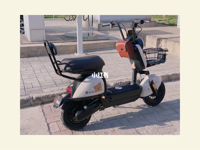 雅迪电动车 雅迪emi_电动车_emi怎么样_雅迪怎么样_骑车_外貌_雅迪