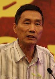 国产电视剧 三国演义 演员表  2018 未知 导演 张中一,男,广东电视台