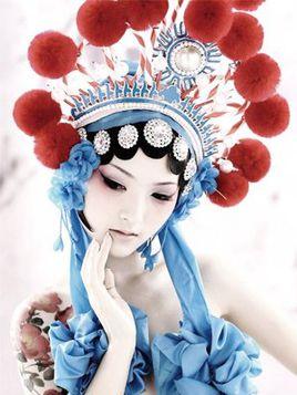 红颜薄命(任冀湘编著图书)