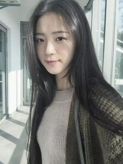 重庆妹儿颜值平均7分就问你服不服