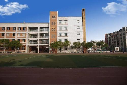 兰州华侨实验学校2020年小升初报名通知