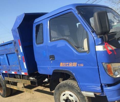 时代金刚718 - 2.5万