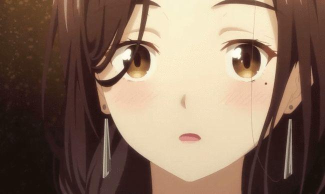 日媒投票春季新番动画女性角色排行榜艾米丽可登顶