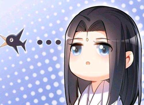 仙侠小说——排行第八名:修真聊天群