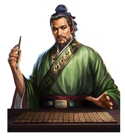 孙武战略咨询全国首度公开品牌策划方法论