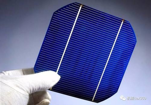 3万亿芯片大王!