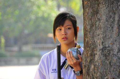 泰剧46天婚礼大作战全136集全熟肉版免费在线完整观看1080p熟肉完整已