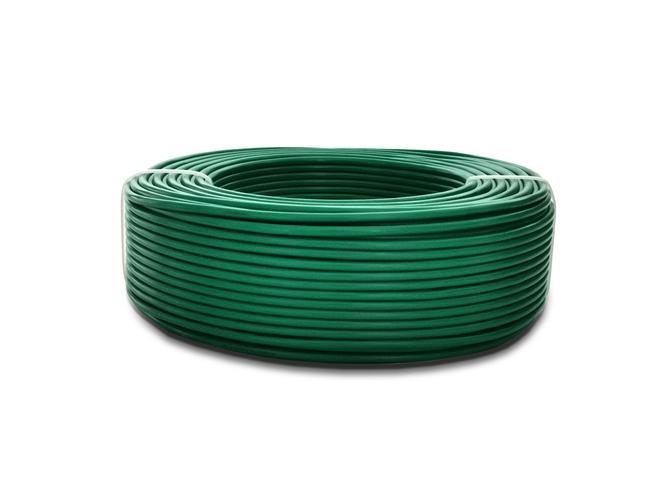 东江bv电缆好品牌值得选购