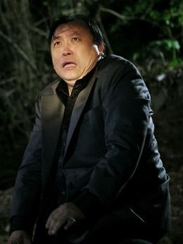 金钱帝国演员表,全部演员表,演员人物介绍_电影_电视猫