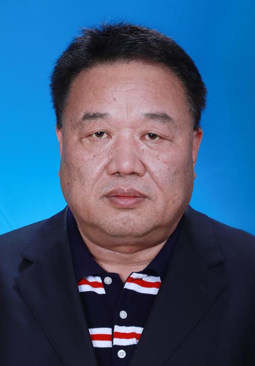 嘉祥县住房和城乡建设局领导班子成员及工作分工