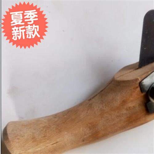 割胶松脂专用橡胶树刀割油刀产刀铲刀刀片加厚刮刀