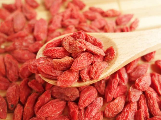 脂肪肝吃什么好?多吃这5种食物,帮你分解脂肪,肝脏越来越好!