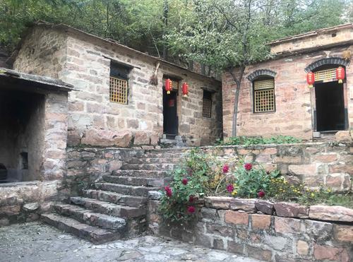 朝阳沟在河南什么地方 朝阳沟好地方名不虚传