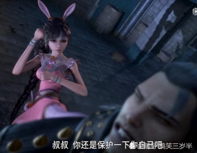 本以为小舞的八段摔已经够帅,看到她的"刹车"方式