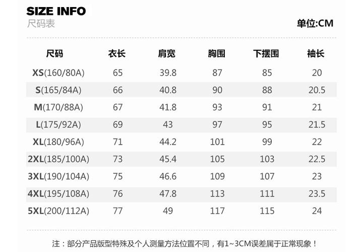 定制连锁企业咖啡店围裙 便利店超市员工涤棉 围裙厂家定做