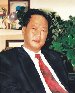 黄楚龙