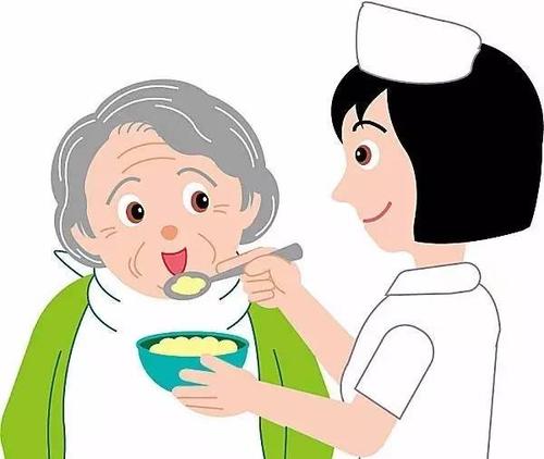 健康科普丨脑中风的日常家庭护理-浙北明州医院