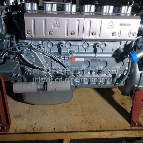 中国重汽d1034国五发动机总成重汽d10发动机总成中国重汽d1034国五