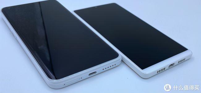 曾经的情怀最后一台锤子坚果手机白色坚果r2