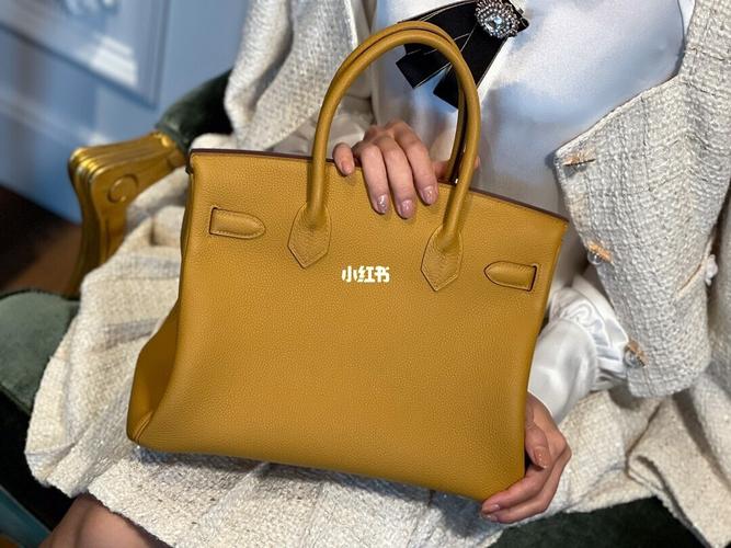 hermes birkin30包包_birkin_爱马仕怎么样_时尚_箱包
