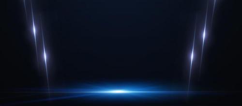 横版条形统计图-横版条形统计图表模板素材下载_懒人图库